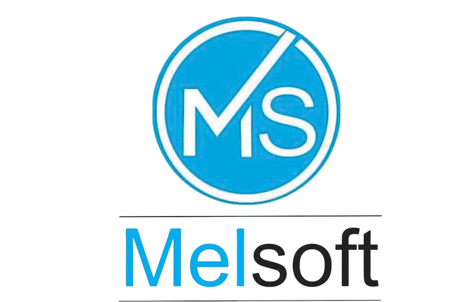 logo image